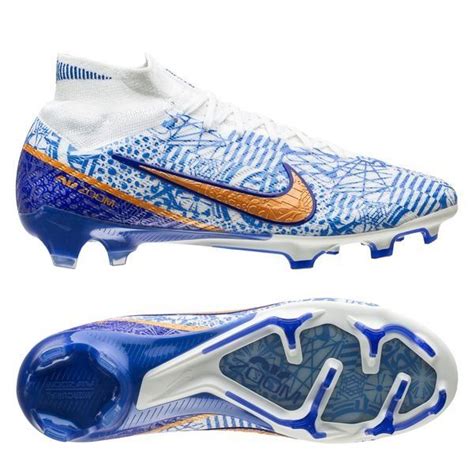 nike mercurial air zoom hallenschuhe|Mercurial Nike Zoom Air Shoes. Nike.com.